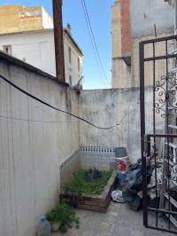 appartement-vente-f3-alger-centre-algerie