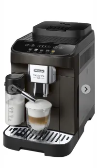 Delonghi Magnefica Evo