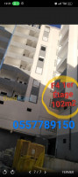 appartement-vente-f4-constantine-el-khroub-algerie