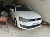سيارات-volkswagen-polo-2014-life-المدية-الجزائر