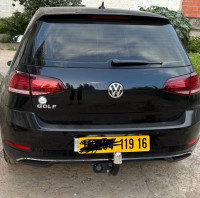 voitures-volkswagen-golf-star-plus-2019-alger-centre-algerie