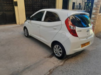 voitures-hyundai-eon-2013-gls-cheraga-alger-algerie