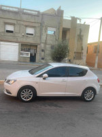 citadine-seat-ibiza-2013-fr-algerie