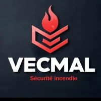 Étude en sécurité incendie 