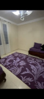 appartement-location-vacances-boumerdes-algerie