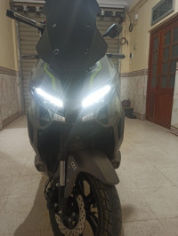 motos-et-scooters-lifan-xdv-2024-djelfa-algerie