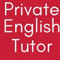 education-formations-english-tutor-مدرس-لغة-إنجليزية-alger-centre-algerie