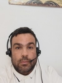 تجارة-و-مبيعات-توصيل-موزع-بائع-جيجل-الجزائر