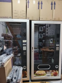 آخر-distributeur-automatique-snack-جسر-قسنطينة-الجزائر
