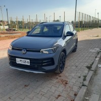 cars-volkswagen-tharu-xr-2025-enjoy-edition-les-eucalyptus-alger-algeria
