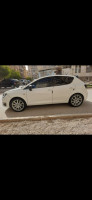 citadine-seat-ibiza-2013-fr-setif-algerie