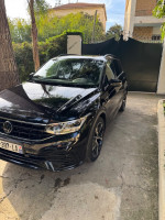 voitures-volkswagen-tiguan-2024-r-line-alger-centre-algerie