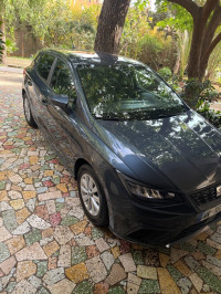 voitures-seat-ibiza-2023-style-kouba-alger-algerie