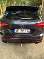 voitures-volkswagen-tiguan-2024-r-line-alger-centre-algerie