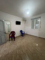 appartement-location-vacances-mostaganem-abdelmalek-ramdane-algerie