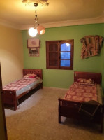 appartement-location-f2-mostaganem-algerie