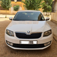 berline-skoda-octavia-2015-djelfa-algerie