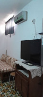 appartement-location-vacances-f2-tipaza-bou-ismail-algerie