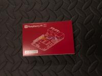 composants-materiel-electronique-raspberry-pi-5-mohammadia-alger-algerie