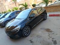 سيارات-renault-clio-5-2021-tce-بن-عكنون-الجزائر