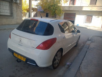 voitures-peugeot-308-2013-ain-djasser-batna-algerie