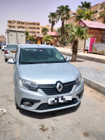 voitures-renault-symbol-2020-hassi-messaoud-ouargla-algerie