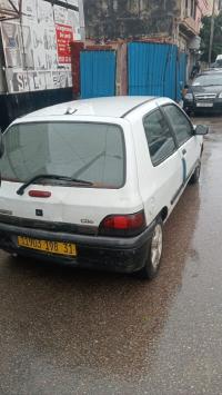 سيارات-renault-clio-1-1998-وهران-الجزائر