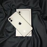 هواتف-ذكية-apple-iphone-11-عنابة-الجزائر