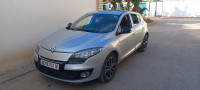 voitures-renault-megane-3-2013-play-douera-alger-algerie