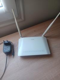 مودمات-و-راوترات-modem-d-link-الدويرة-الجزائر
