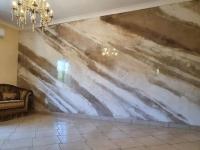 بناء-و-أشغال-peintre-espagnol-professionnel-بئر-الجير-وهران-الجزائر