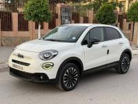 سيارات-fiat-500x-2024-club-برج-بوعريريج-الجزائر