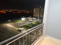 appartement-vente-f4-alger-reghaia-algerie