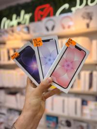 هواتف-ذكية-iphone-17e-256gb-1sim-ce-256g-الأبيار-الجزائر