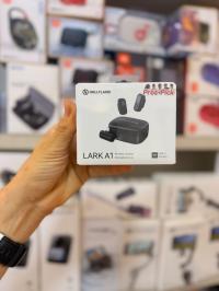 هواتف-ذكية-hollyland-lark-a1-duos-usb-c-rx-charging-case-الأبيار-الجزائر