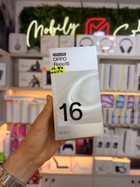 smartphones-oppo-reno-16-12-256gb-2sim-room-global-reno16-256-duos-el-biar-alger-algerie