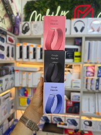 هواتف-ذكية-google-fitbit-air-original-bracelet-conecte-scelle-الأبيار-الجزائر