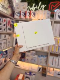 هواتف-ذكية-macbook-air-m5-15-inch-24512gb-scelle-pouce-12-mois-الأبيار-الجزائر