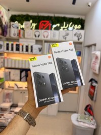 هواتف-ذكية-redmi-note-14s-8256gb-2sim-global-note14s-8256-duos-الأبيار-الجزائر
