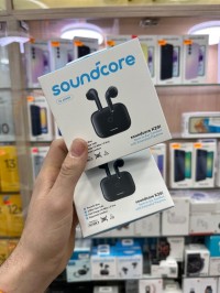 هواتف-ذكية-anker-k20i-soundcore-original-الأبيار-الجزائر