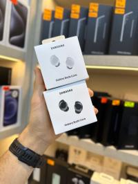هواتف-ذكية-samsung-galaxy-buds-core-original-الأبيار-الجزائر