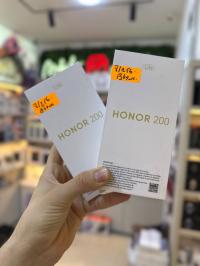 هواتف-ذكية-honor-200-lite-8256gb-global-2sim-honor200-8256-duos-الأبيار-الجزائر