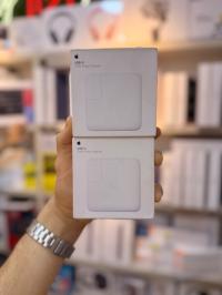 هواتف-ذكية-chargeur-apple-70w-usb-c-macbook-pro-type-الأبيار-الجزائر