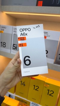 هواتف-ذكية-oppo-a6x-4128gb-2sim-global-duos-الأبيار-الجزائر