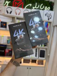 هواتف-ذكية-insta360-go-3s-4k-12insta-360-insta-الأبيار-الجزائر