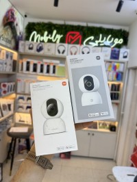 هواتف-ذكية-xiaomi-smart-camera-c400-scelle-الأبيار-الجزائر