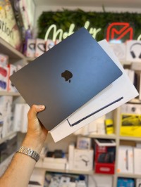 هواتف-ذكية-macbook-air-m4-15inch-16256gb-37-cycle-15-pouce-100-الأبيار-الجزائر