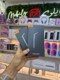 هواتف-ذكية-galaxy-s25-fe-8256gb-2sim-s25fe-vietnam-duos-الأبيار-الجزائر