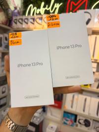 هواتف-ذكية-iphone-13-pro-128gb-1sim-rfd-12-mois-grnt-scelle-iphone13-الأبيار-الجزائر
