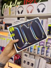 هواتف-ذكية-apple-ipad-pro-m5-1tb-1000gb-wifi5g-cellulair-الأبيار-الجزائر
